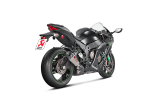 Hyperstrada 820 13/15 Tytan S-D8SO1-HRT