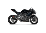 Hyperstrada 820 13/15 Tytan S-D8SO1-HRT