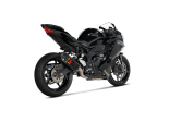 Hyperstrada 820 13/15 Tytan S-D8SO1-HRT