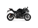 Hyperstrada 820 13/15 Tytan S-D8SO1-HRT