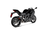 Hyperstrada 820 13/15 Tytan S-D8SO1-HRT