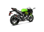 Wydech KAWASAKI NINJA 650 16/18