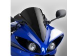 Szyba sportowa PUIG do Yamaha YZF R1 09-14 (czarna) 4935N