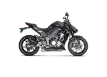 Hyperstrada 820 13/15 Tytan S-D8SO1-HRT