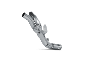 Rura Łącząca Akrapovic YAMAHA YZF-R1 2009-2014