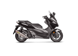 GSX-S 1000 2015 SUONO STAL S.044.L7