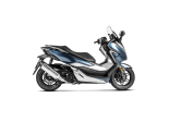 GSX-S 1000 2015 SUONO STAL S.044.L7