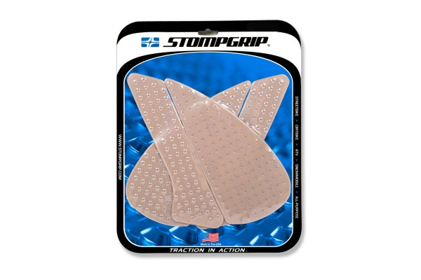 STOMPGRIP 55-10-0177