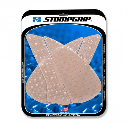 STOMPGRIP YAMAHA R1 02/03