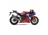 STOMPGRIP YAMAHA R1 02/03