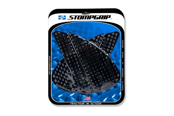 STOMPGRIP YAMAHA R1 02/03