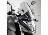 Owiewka PUIG do Honda CB1000R 08-10 (lekko przyciemniana) 4673F