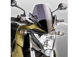 Owiewka PUIG do Honda CB1000R 08-10 (mocno przyciemniana) 4673F