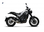 FZ8 10/13 One Stal REF:8277