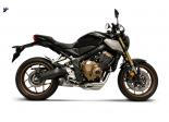 FZ8 10/13 One Stal REF:8277