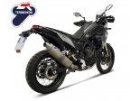 FZ8 10/13 One Stal REF:8277