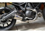 FZ8 10/13 One Stal REF:8277