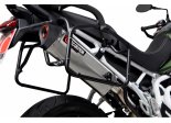 TIGER 800 2011+ SERKET PARALLEL STAL RTR68.SEO