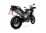 TIGER 800 2011+ SERKET PARALLEL STAL RTR68.SEO