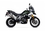 TIGER 800 2011+ SERKET PARALLEL STAL RTR68.SEO