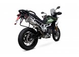 TIGER 800 2011+ SERKET PARALLEL STAL RTR68.SEO