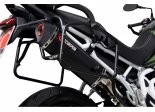 TIGER 900 2020/+ SERKET PARALLEL STAL RTR90TEO