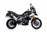 TIGER 800 2011+ SERKET PARALLEL STAL RTR68.SEO