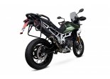 TIGER 800 2011+ SERKET PARALLEL STAL RTR68.SEO