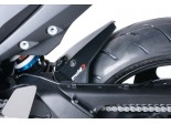 Błotnik tylny PUIG do Honda CB1000R 08-11 (karbon)