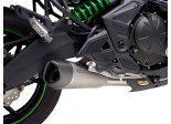 Układ wydechowy SC-PROJECT SC1-R GT TYTAN FULL SYSTEM KAWASAKI VERSYS 650 2017 - 2020