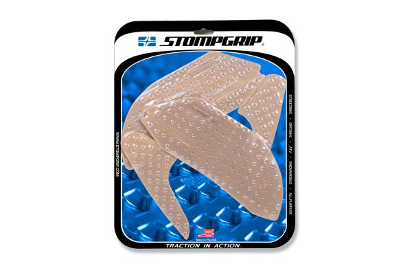 STOMPGRIP DUCATI PANIGALE 1199 / 899