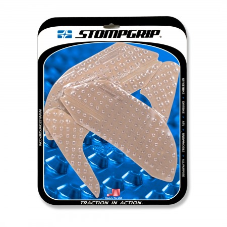 STOMPGRIP DUCATI PANIGALE 1199 / 899