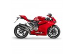 STOMPGRIP DUCATI PANIGALE 1199 / 899