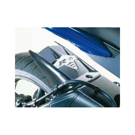 Błotnik tylny PUIG do Yamaha R6 /S 06-11 (karbon)
