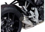 Układ wydechowy SC-PROJECT 70S CONIC STAL SLIP-ON HONDA CB1000R NEO SPORT CAFE 2018 - 2020