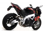 S 1000 R 14/15 GP2 71011GPI