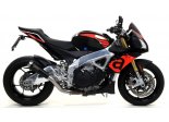 S 1000 R 14/15 GP2 71011GPI