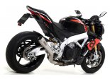 S 1000 R 14/15 GP2 71011GPI