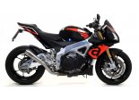 S 1000 R 14/15 GP2 71011GPI