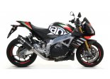 S 1000 R 14/15 GP2 71011GPI