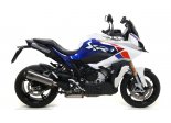 S 1000 R 14/15 GP2 71011GPI