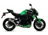 Układ Wydechowy ARROW KAWASAKI Z 900 2020/2021 PRO-RACE STAL NICHROM