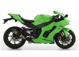 Układ Wydechowy ARROW KAWASAKI ZX-10RR 2021 INDY RACE KARBON