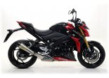 S 1000 R 14/15 GP2 71011GPI