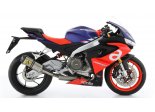 S 1000 R 14/15 GP2 71011GPI