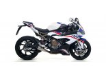 S 1000 R 14/15 GP2 71011GPI