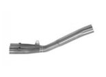 Układ Wydechowy ARROW YAMAHA YZF 1000 R1 2017/2021 LINK PIPE STAL