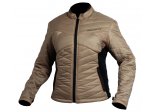 2092 ALL RIDE Tech-Air Jacket Letnia Kurtka Motocyklowa