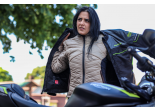 2092 ALL RIDE Tech-Air Jacket Letnia Kurtka Motocyklowa