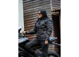 2092 ALL RIDE Tech-Air Jacket Letnia Kurtka Motocyklowa